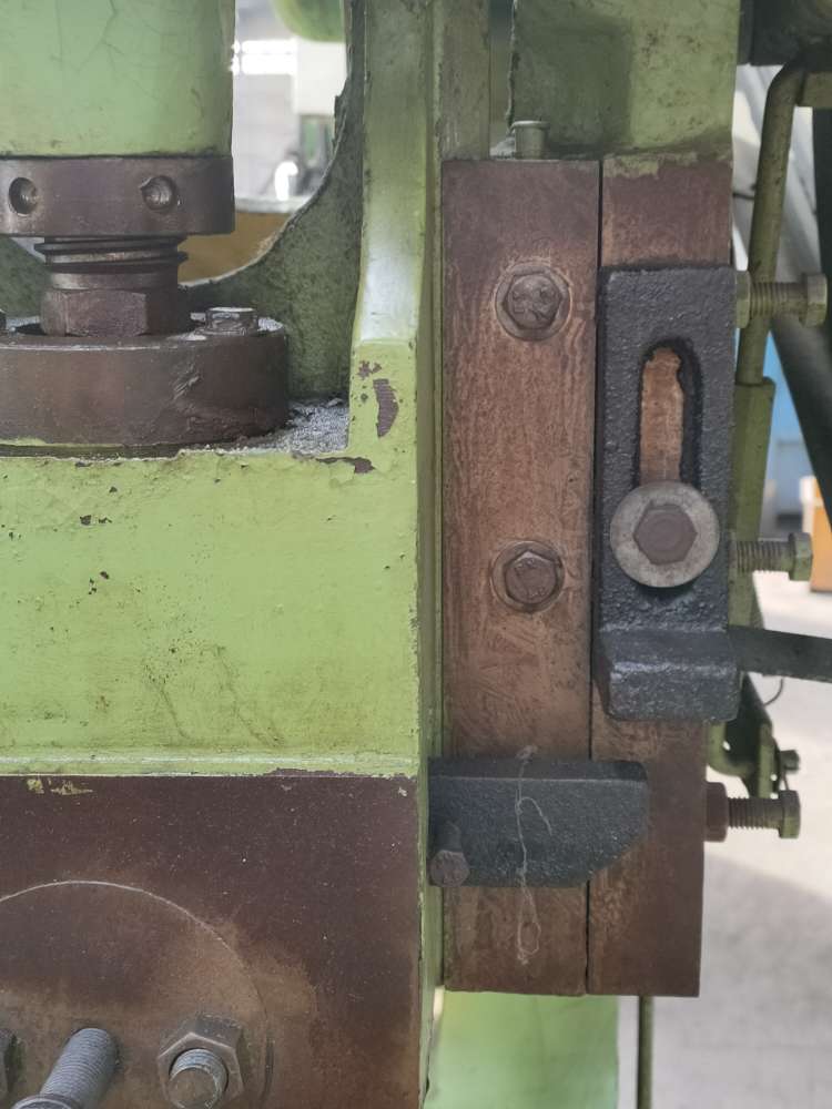 20240313101112front2_0_47200_FuSAaHoph61OkfmIHv46svv_bahN.jpg