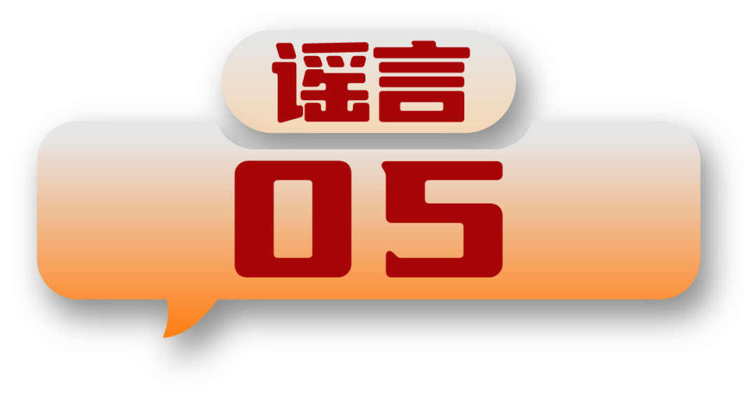 101643cpn7piidkkq6pqbz.png