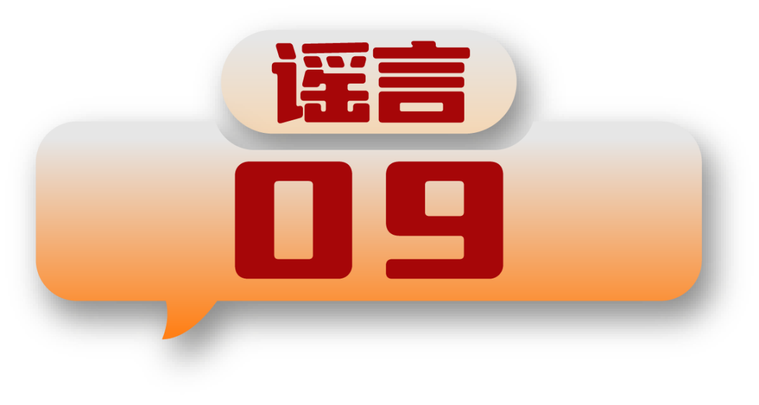 101643lkzt2zdwj9djpb01.png