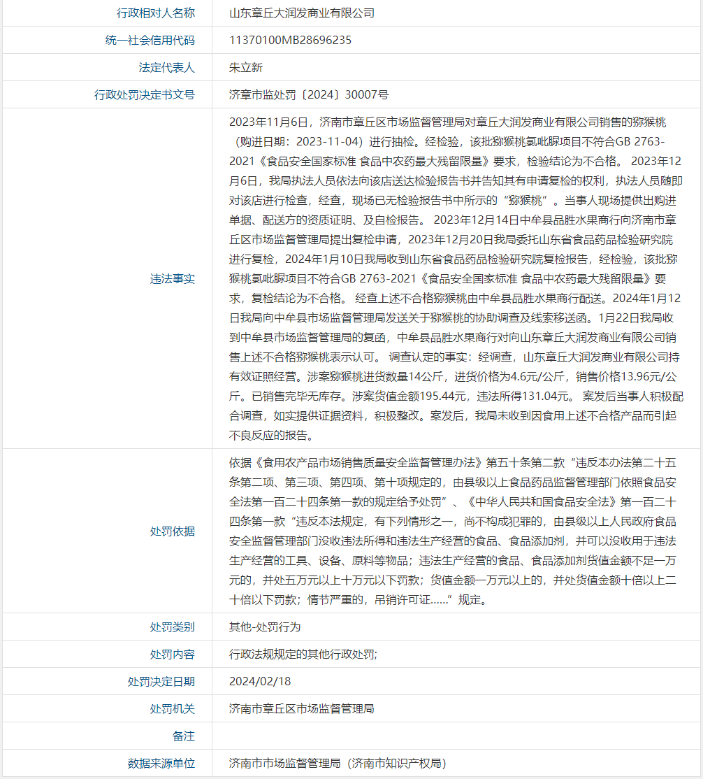 110217l22a7gtdnx96nlzg.png