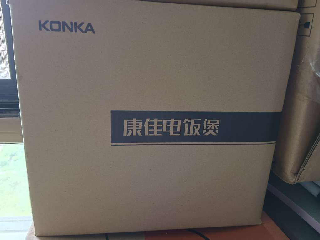 20240313132544front2_0_108991_FlK-o_dJXz8-_sqHDBKymxVWeoUc.jpg
