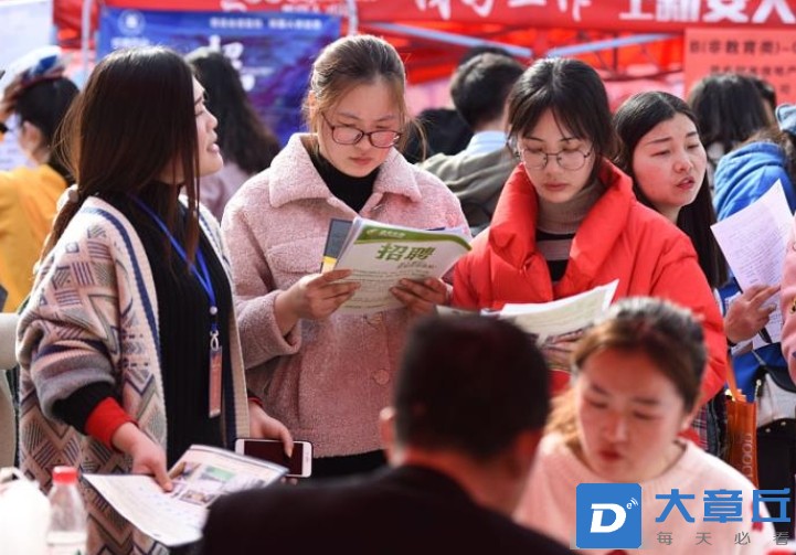 微信截图_20240313152438.png