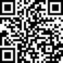 093806jvtnqy9qr7e775mt.jpeg