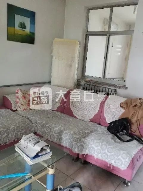 093806v9hyxag922h1wj49.jpeg