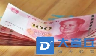 微信截图_20240314162609.png
