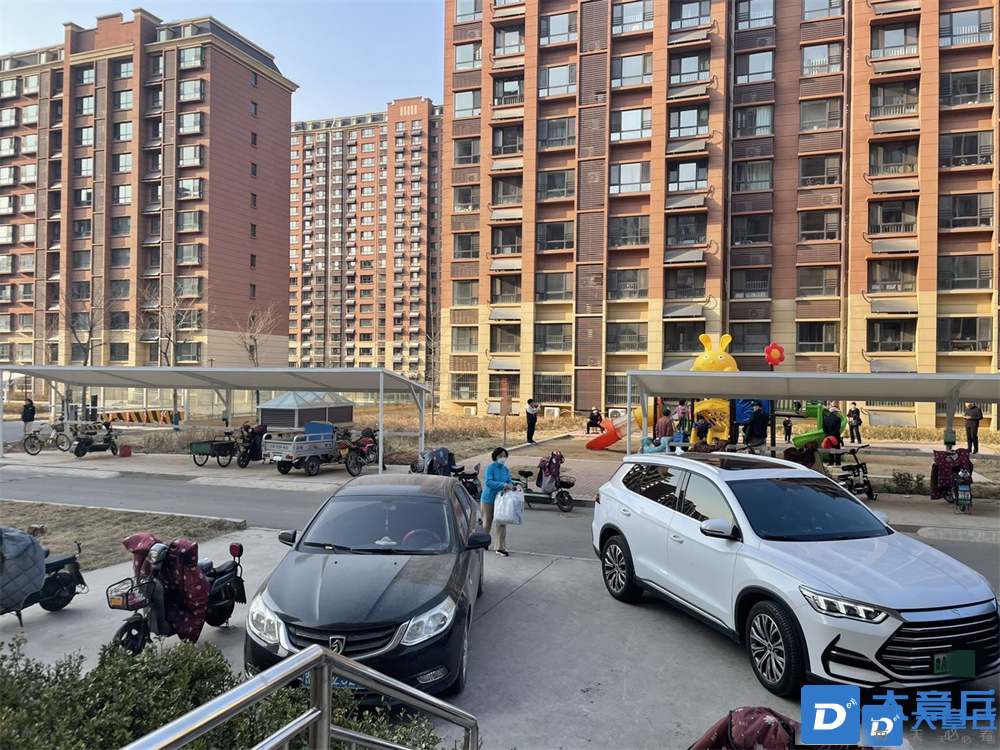 微信图片_20240314170603_副本.png