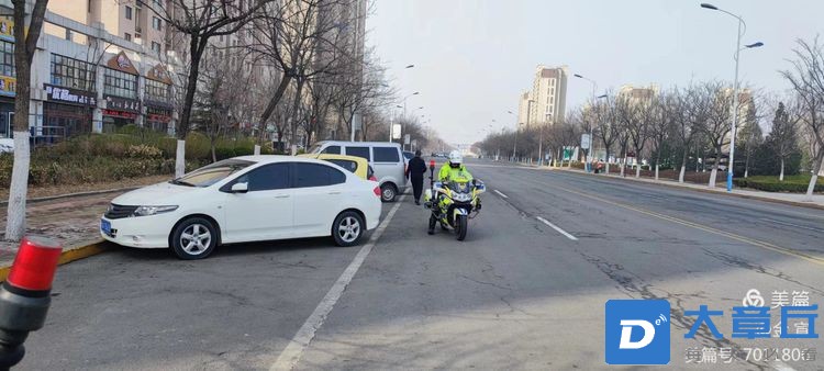 微信图片_20240314174830.jpg