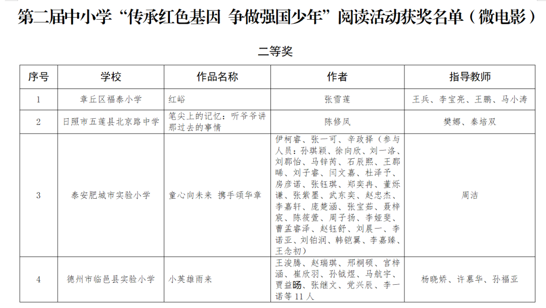 微信图片_20240314175656.png