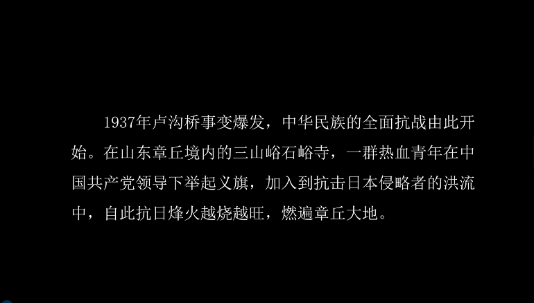微信图片_20240314175703.png