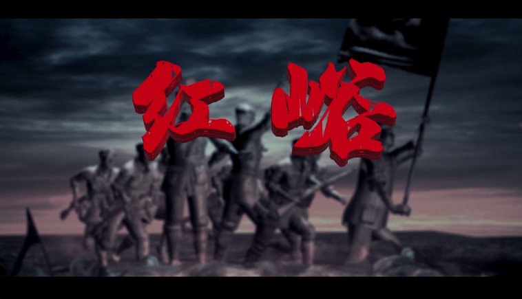 微信图片_20240314175659.png