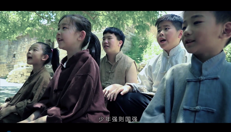 微信图片_20240314175708.png