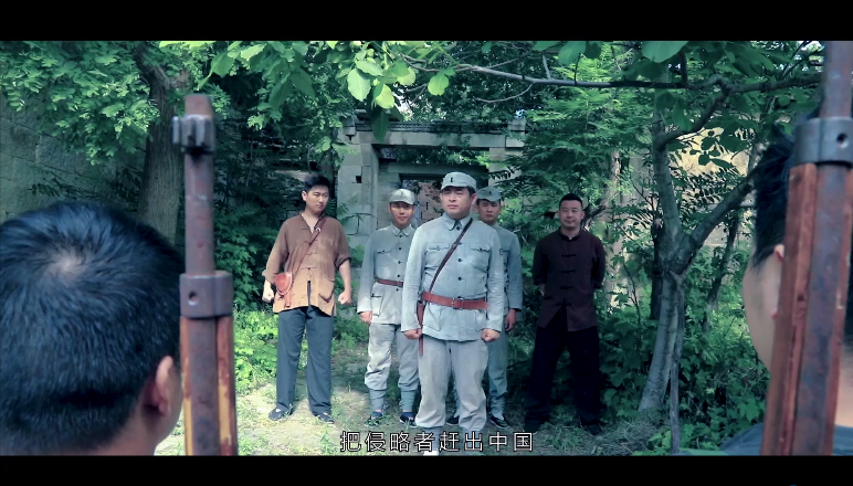 微信图片_20240314175713.png