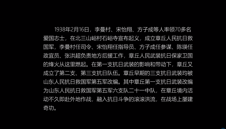 微信图片_20240314175719.png