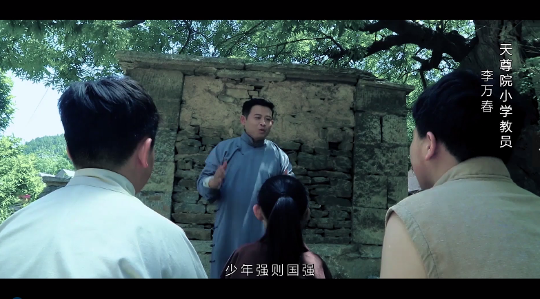 微信图片_20240314175705.png