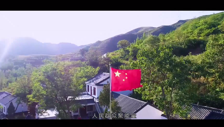微信图片_20240314175716.png