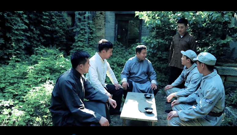 微信图片_20240314175711.png
