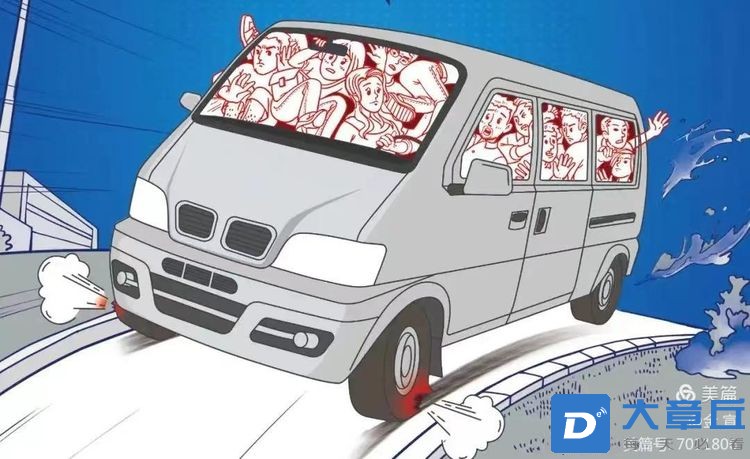 微信图片_20240314211230.jpg