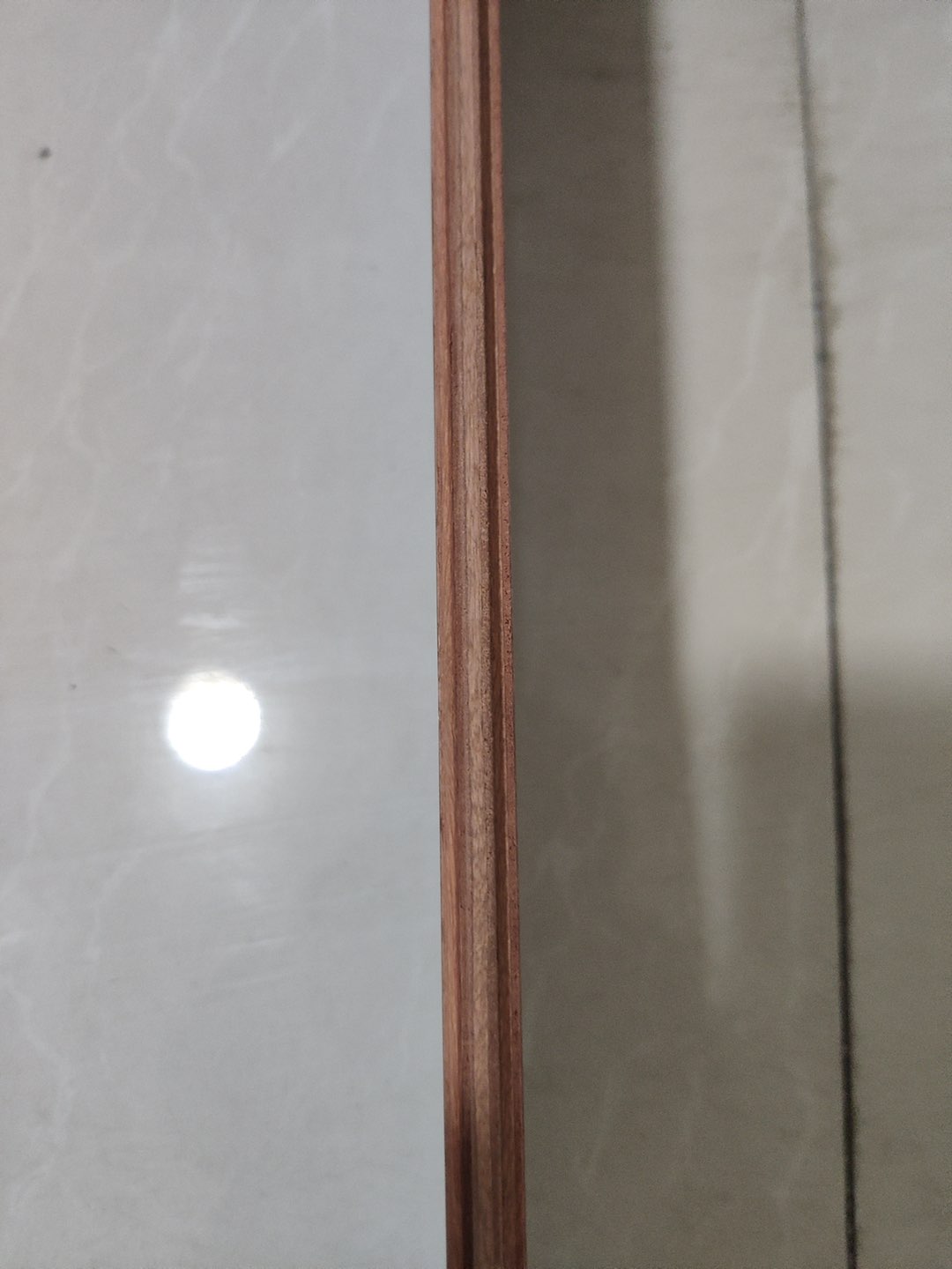 20240314235555front1_0_128255_Fk0cZ1T59ythelCtlR_26SVKlxAg.jpg