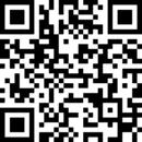 085644cj1d9rem9w1ac6fx.jpeg