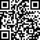 085645pnzeb658inewwwww.jpeg