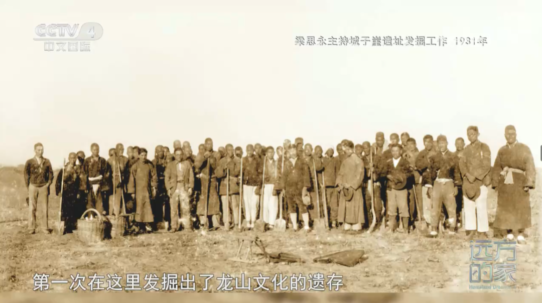095302c1xi1xa6hqwyiyhi.png