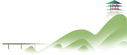 095302lssl82mm9ajx8m1p.png