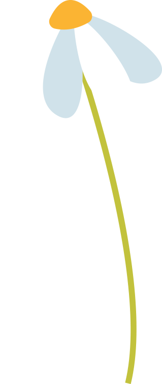 095306hfhl9lblulquu0un.png