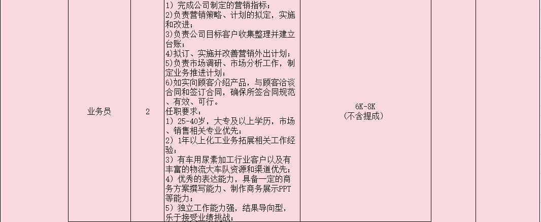 微信截图_20240315141033.png