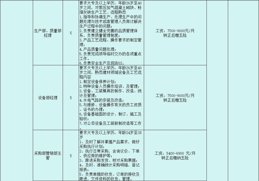 微信截图_20240315142125.png
