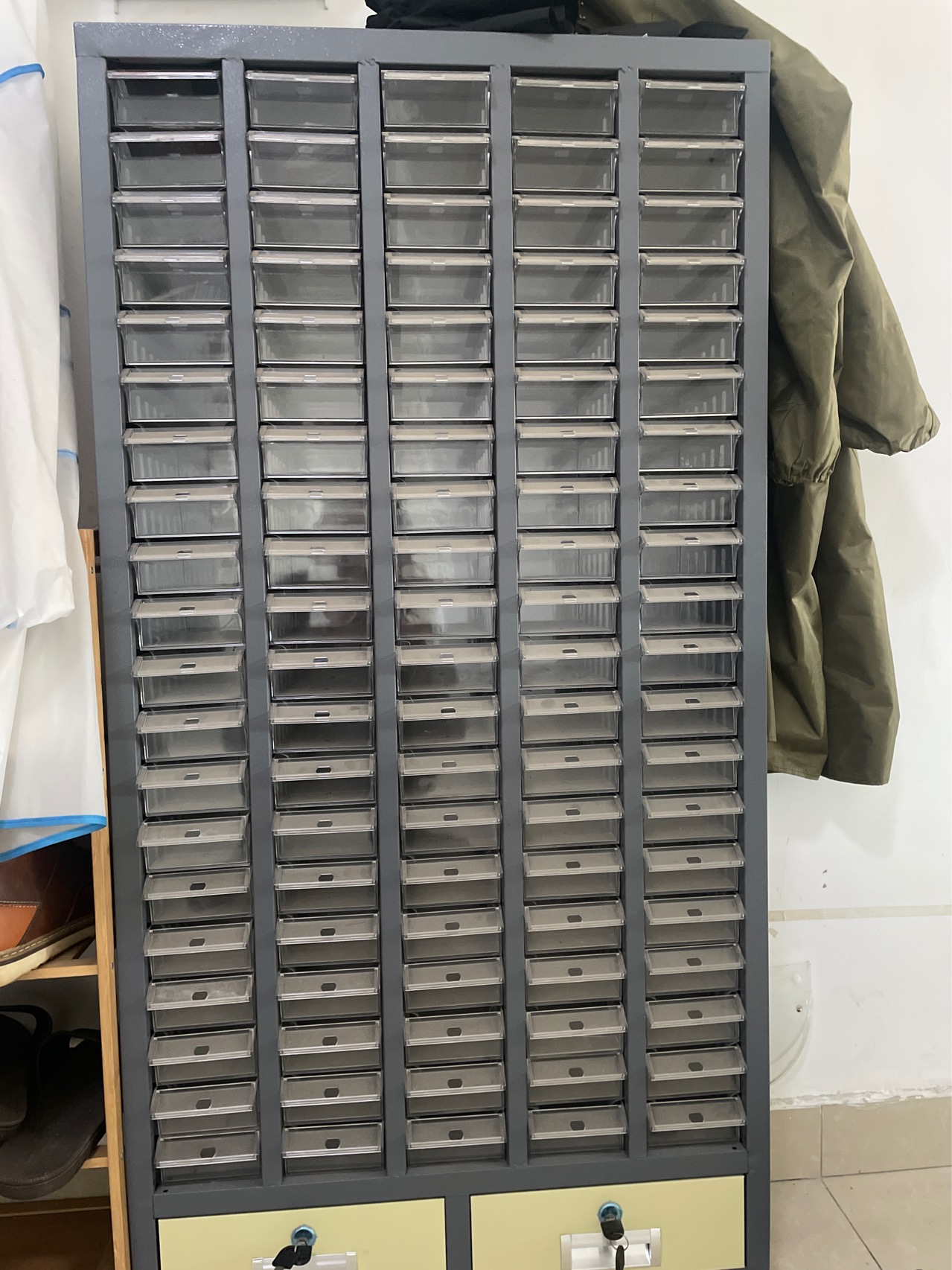 20240315152006mini_bbs_wap_224381_Ft6MMEpFCZwTXiCNJDBIoJBwxvh4.jpg