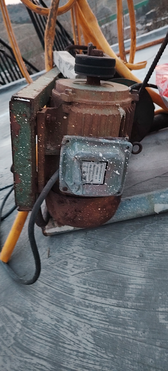 20240315182525front2_0_13705_FlULg8YDwbwlPGV5R6zvpzY51OA6.png