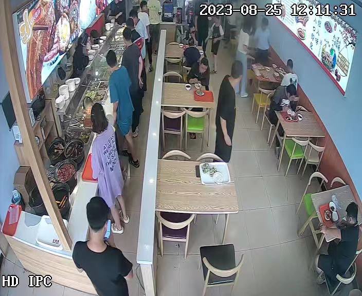 20240316114403front1_0_72817_FqJ0oK1LiOKHsqRo-2qCON7ym1dJ.jpg