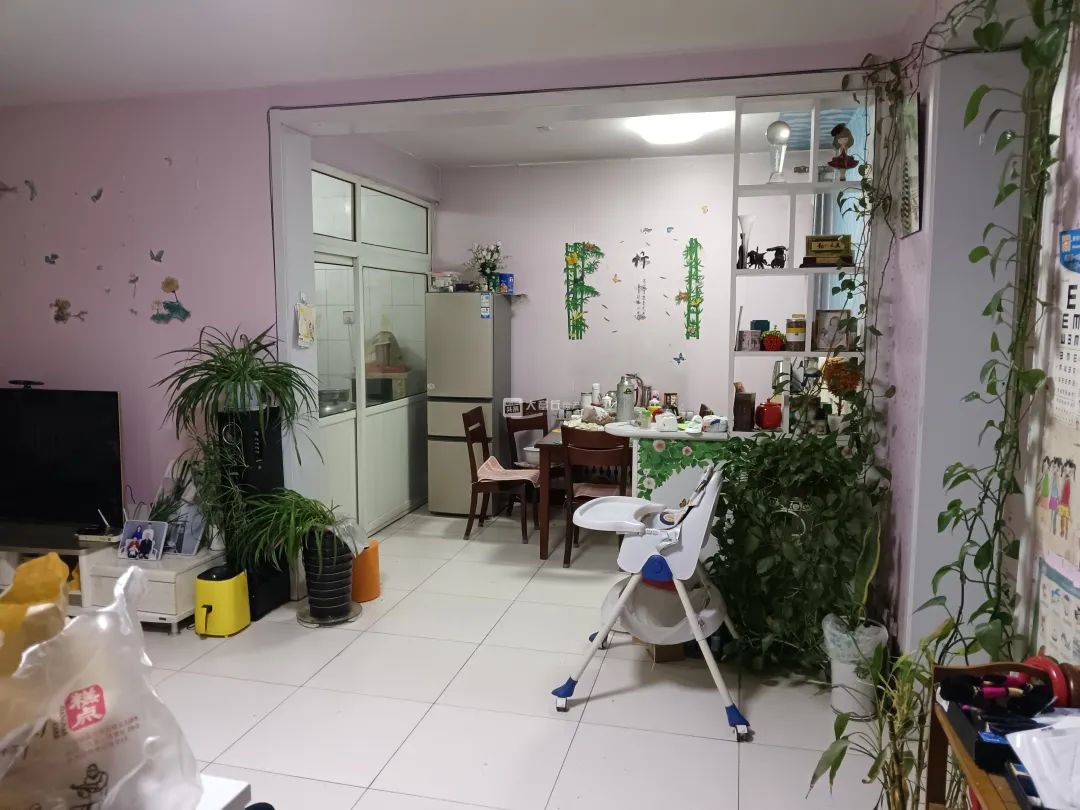 150326jeojp7ajxsoenpzo.jpeg