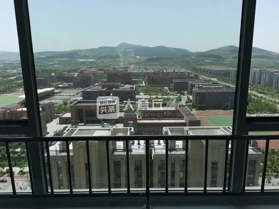 150327dziki38lm3xli1pk.jpeg