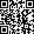 150327ll7qjc9rxqx7lir7.jpeg