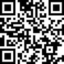 150327r57e17aqppk77ava.jpeg