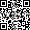 150328q195hfmx79a29xfx.jpeg
