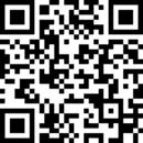 150857eebv7h7wcpcw77ww.jpeg
