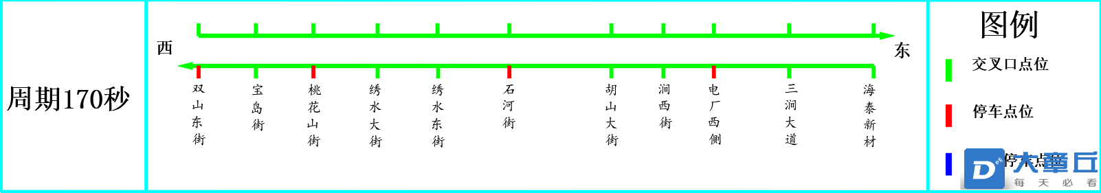 企业微信截图_17103223396340.png