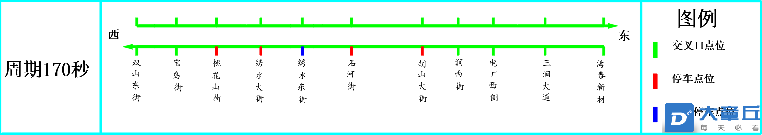 企业微信截图_17103224303508.png