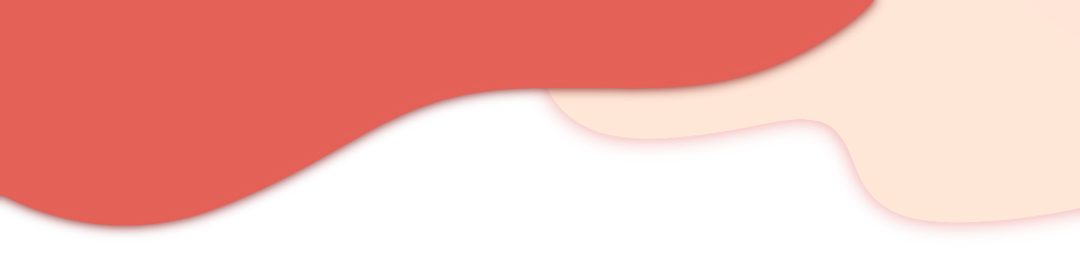 163022b2dbxe2i0fp02d7g.png
