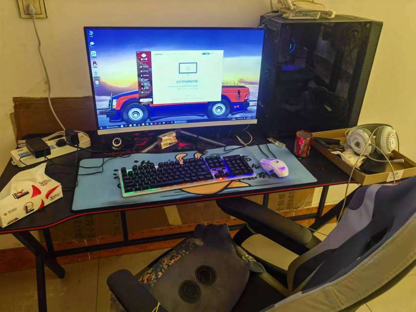 20240316163437front2_0_57743_FpcYPq9Nv07fEUvYCelLctF_yaH7.jpg