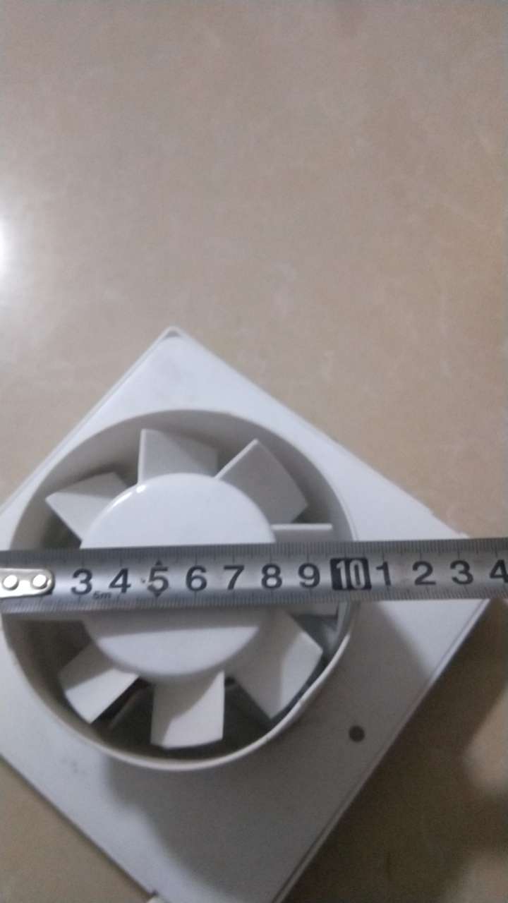 20240316180442front2_0_20542_FodBzlxkUL_yf8hBUJlnO2VlSIht.jpg