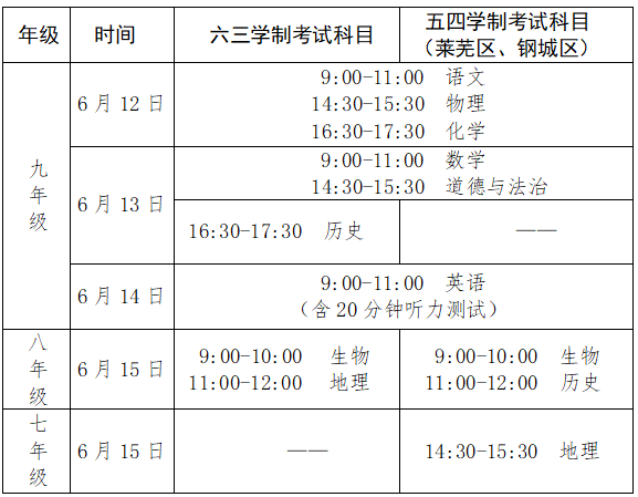 094051fd8o8lrp07lool03.png