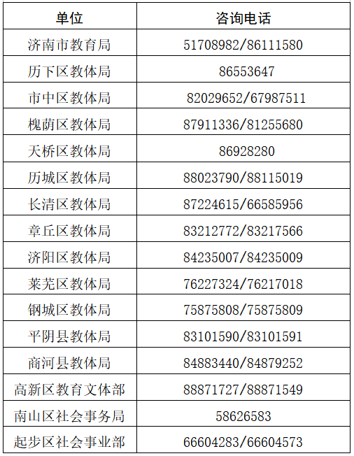 094051qpfbaor37op7o7vq.png