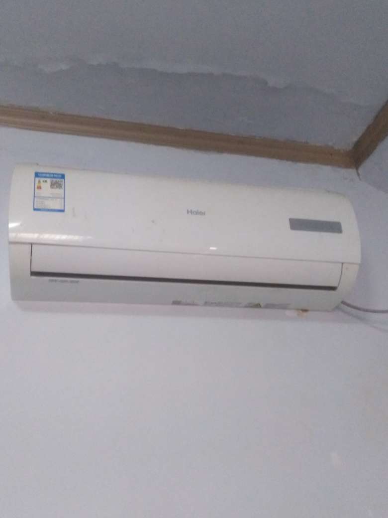 20240317135737front2_0_115768_FrqdSc1V2MnXGoba3Lz2oUKvJBge.jpg