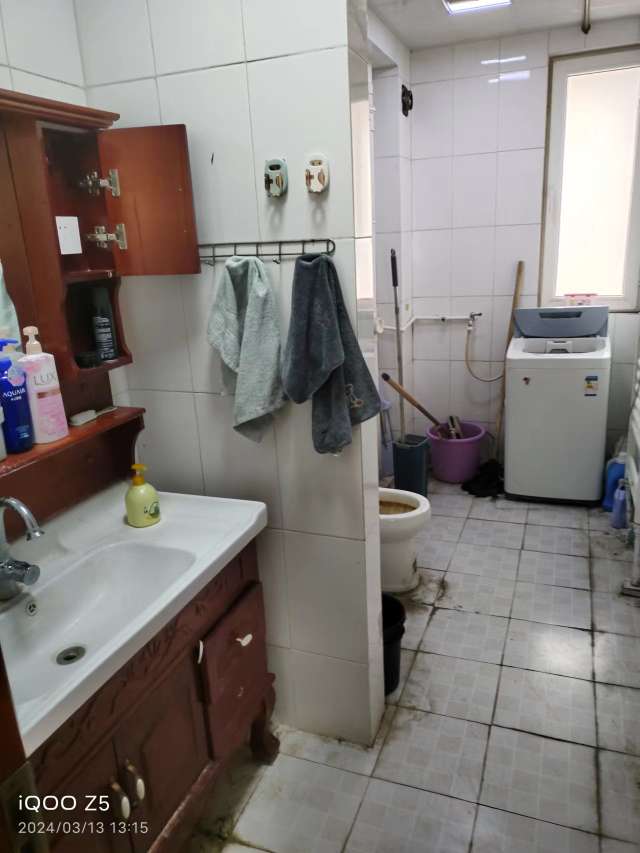 20240318105657front2_0_109937_FmpcspYWnyf2QOK5YusTXo80Gr4g.jpg