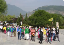 QQ截图20240318135728.png