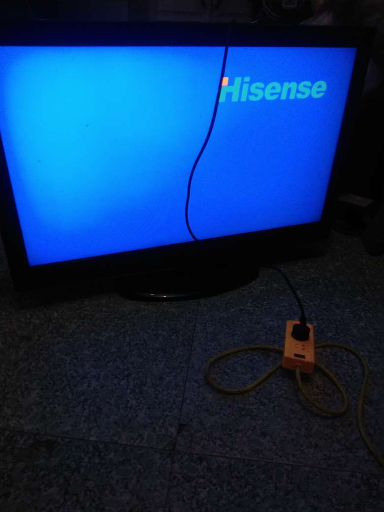 20240319082959front2_0_110256_Fs6sKH1TarxMIMuQgHXo2sViKXzs.jpg