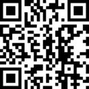 154646goar6zr6tmzmjcct.jpeg